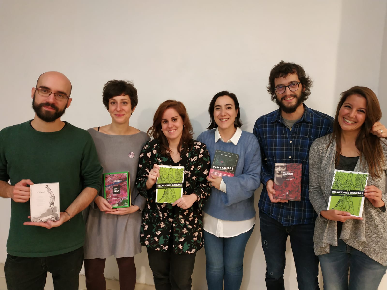 Editorial Sans Soleil Zakatumba