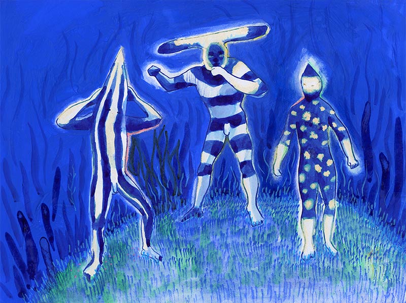 boton-de-nacar-Graciela-Garcia-mini