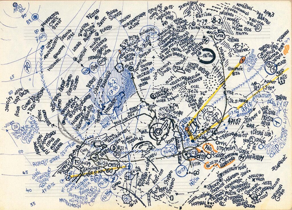 KOSEK.Zdenek.-Graciela-garcia