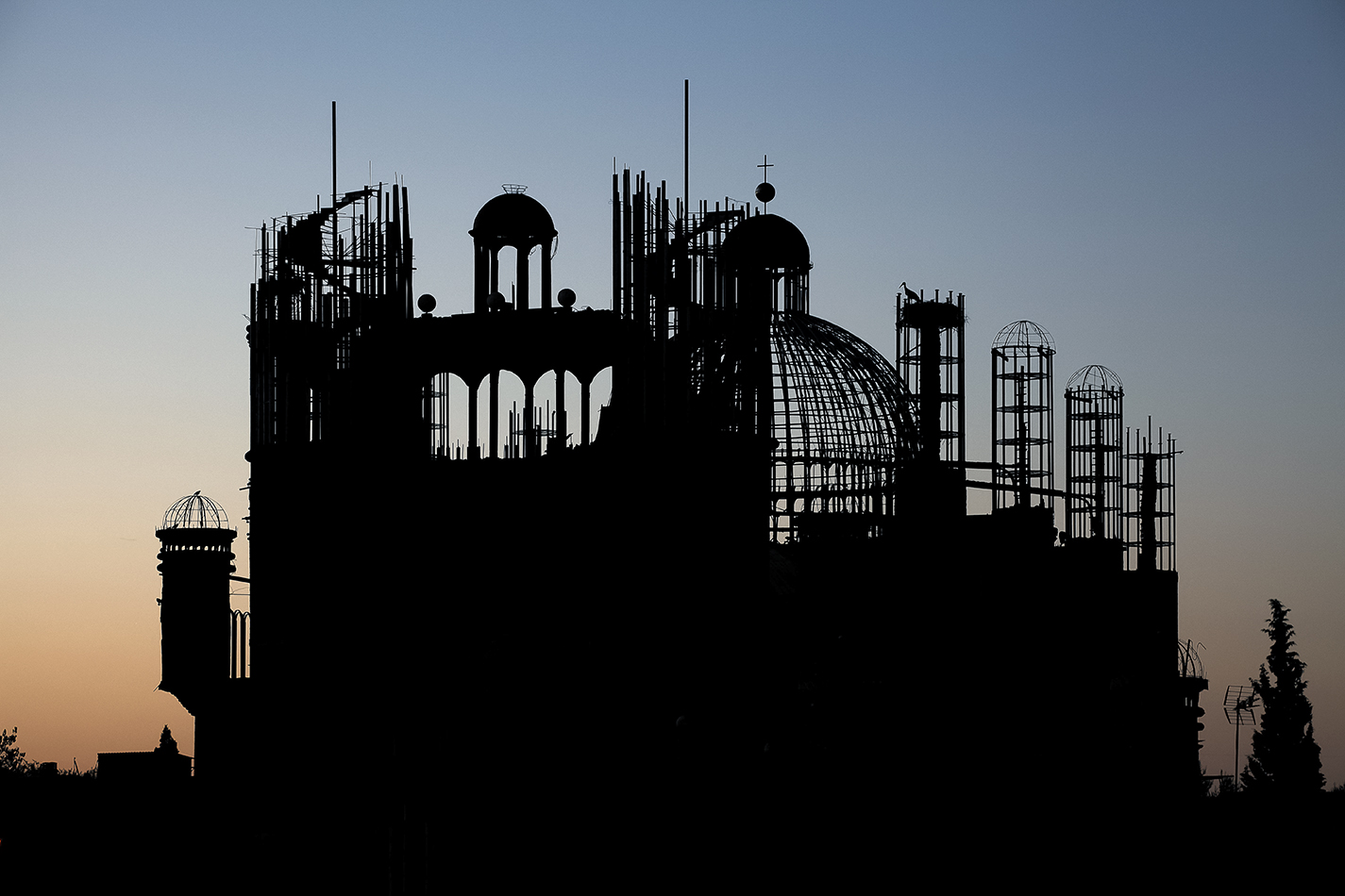 LOuvrage_BlaisePerrin_Justo-gallego