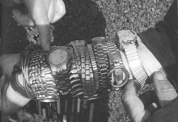 antonio_dalla_valle_02