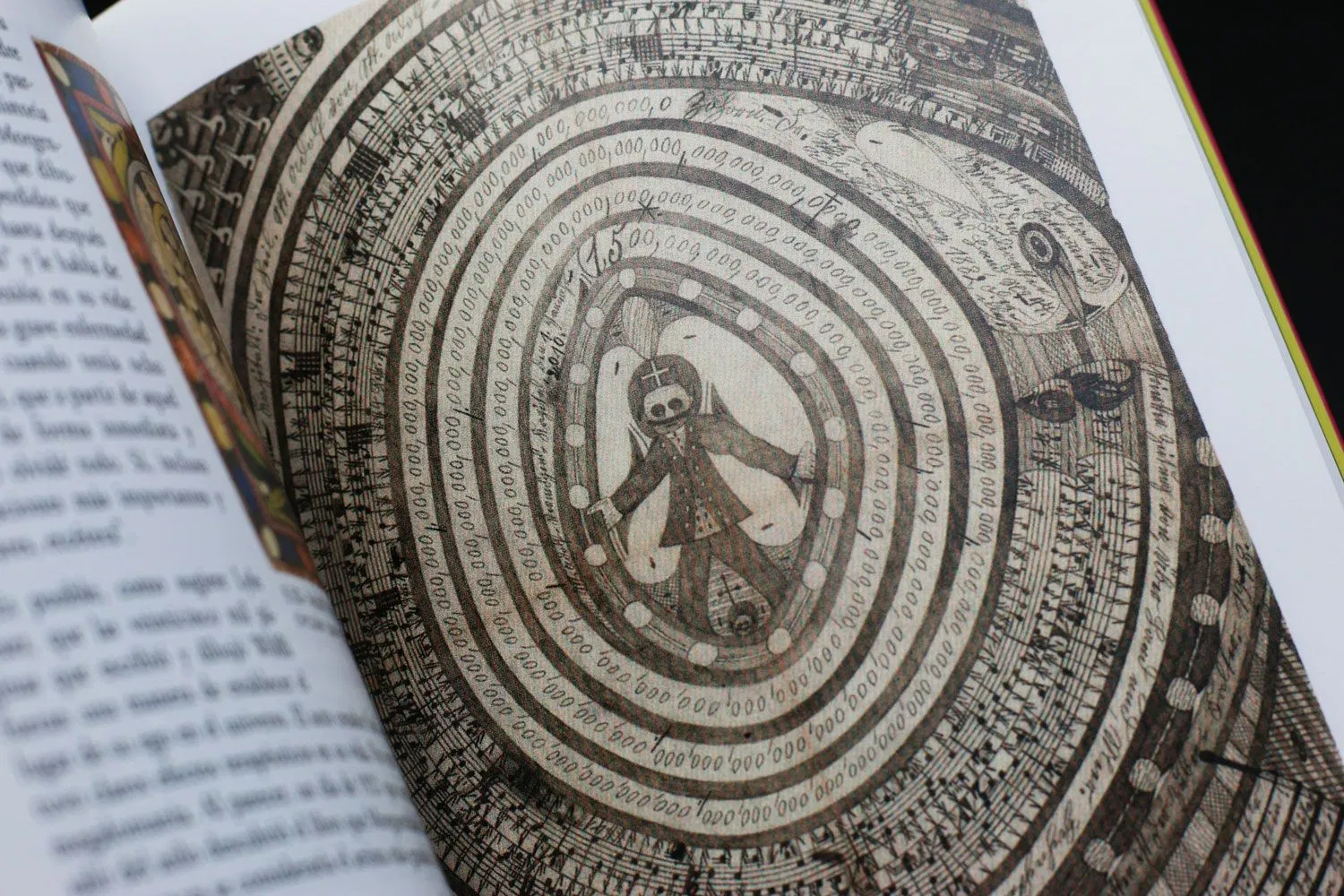 arte-aoutsider_graciela-garcia_sans-soleil-ediciones-10