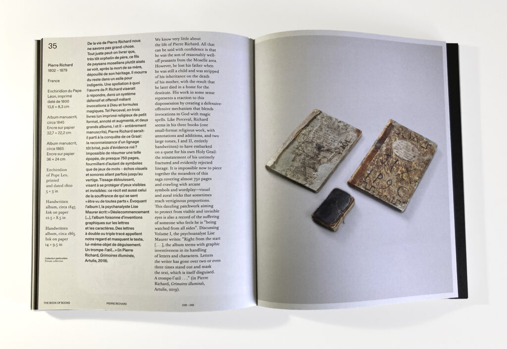 artbrut-book-of-books06