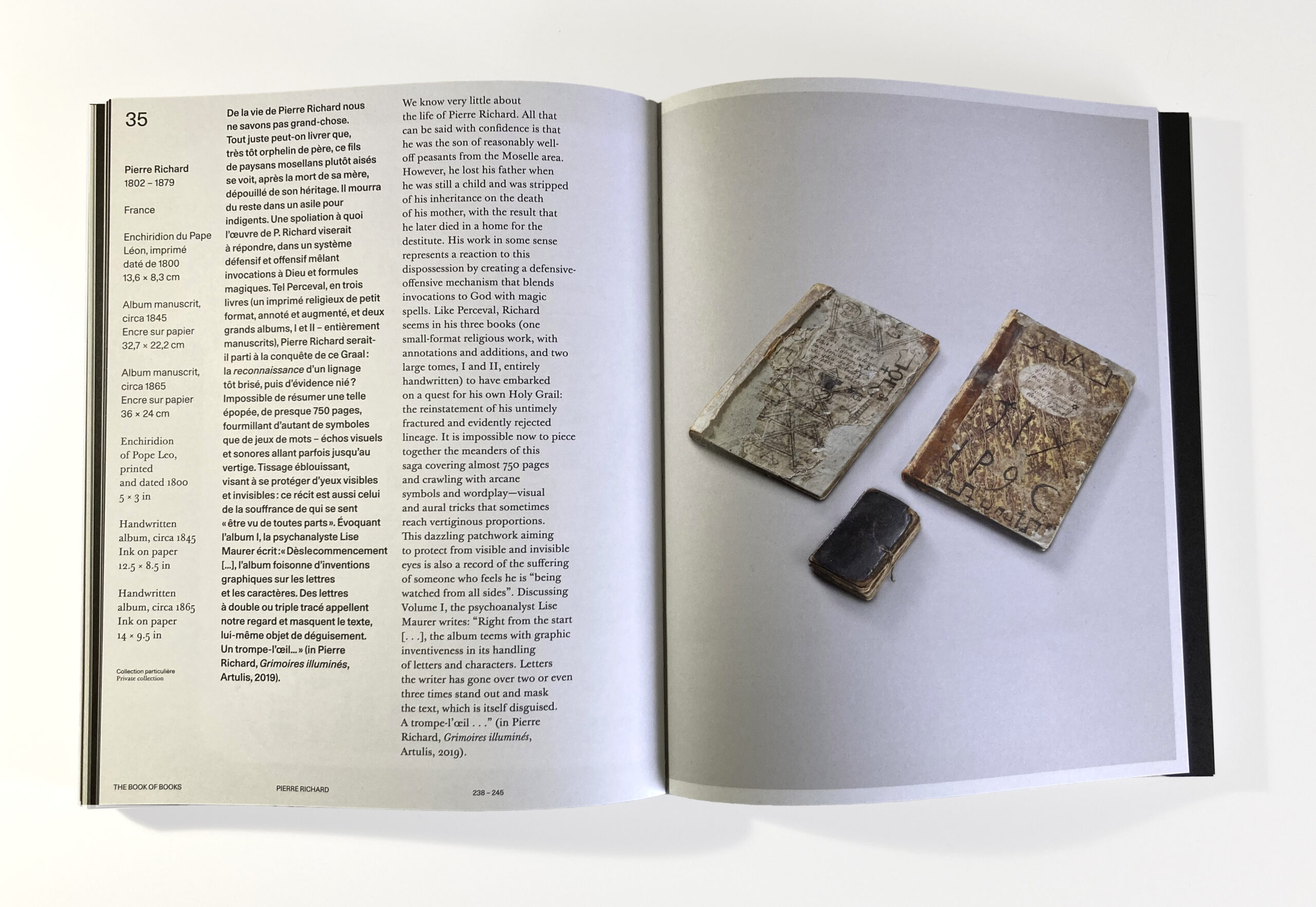 artbrut-book-of-books06