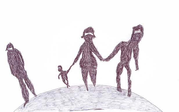 mendigos-fernando-ventura