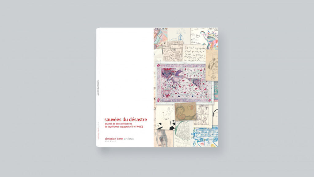 catalogue-sauvees-du-desastre-1200x