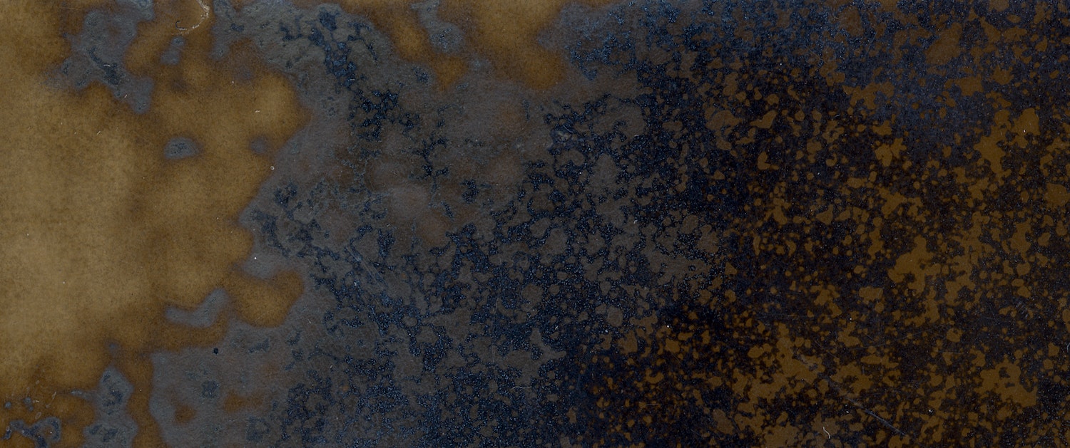 celestograph-banner-1