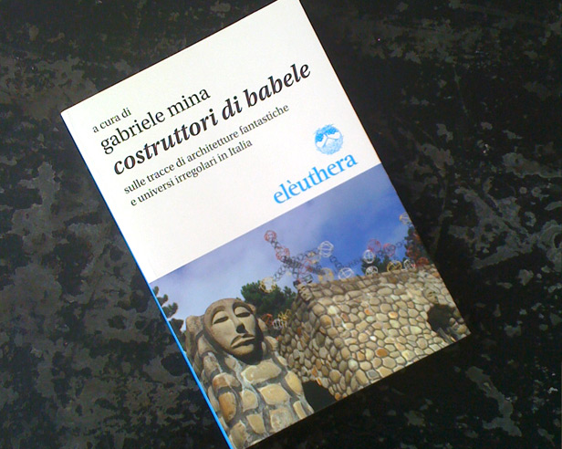 costruttori_di_babele_2