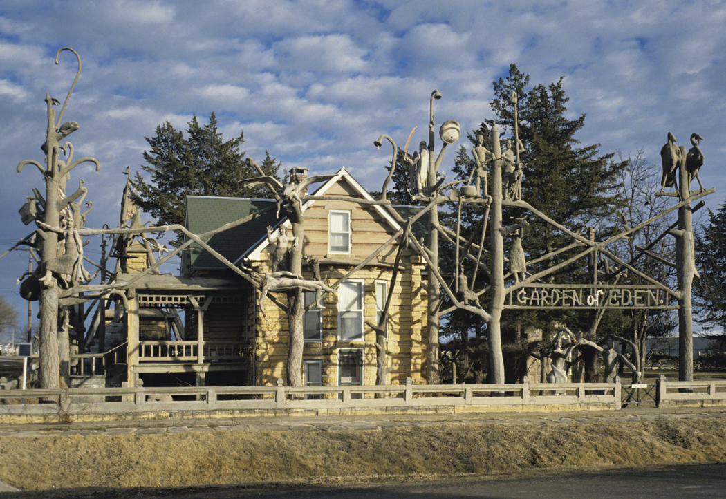 dinsmor-outsider-art