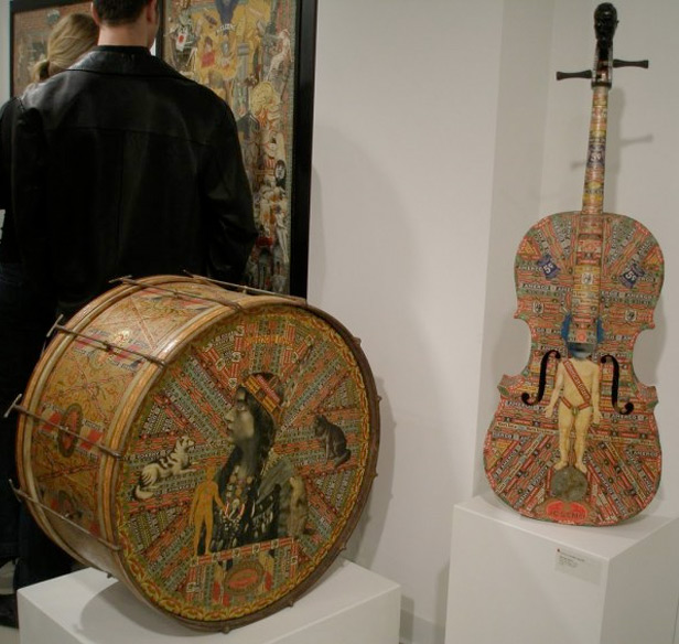 felipe_jesus_consalvos_02