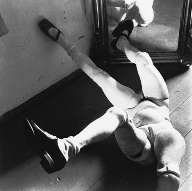 hans_bellmer