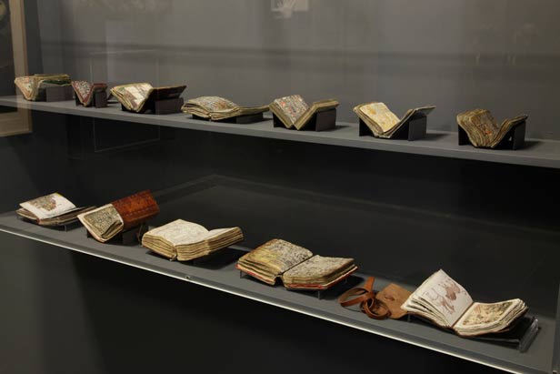 manuel-montalvo-spanish-art-brut