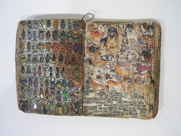 manuel-montalvo-spanish-art-brut_02