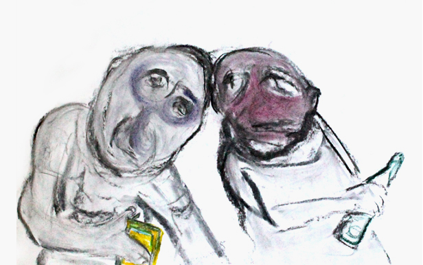 mendigos-fernando-ventura