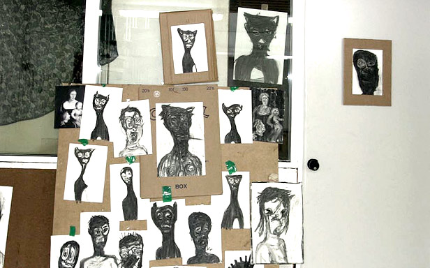 primitivo-jaime-vallaure